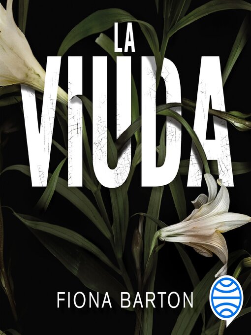 Title details for La viuda by Fiona Barton - Available